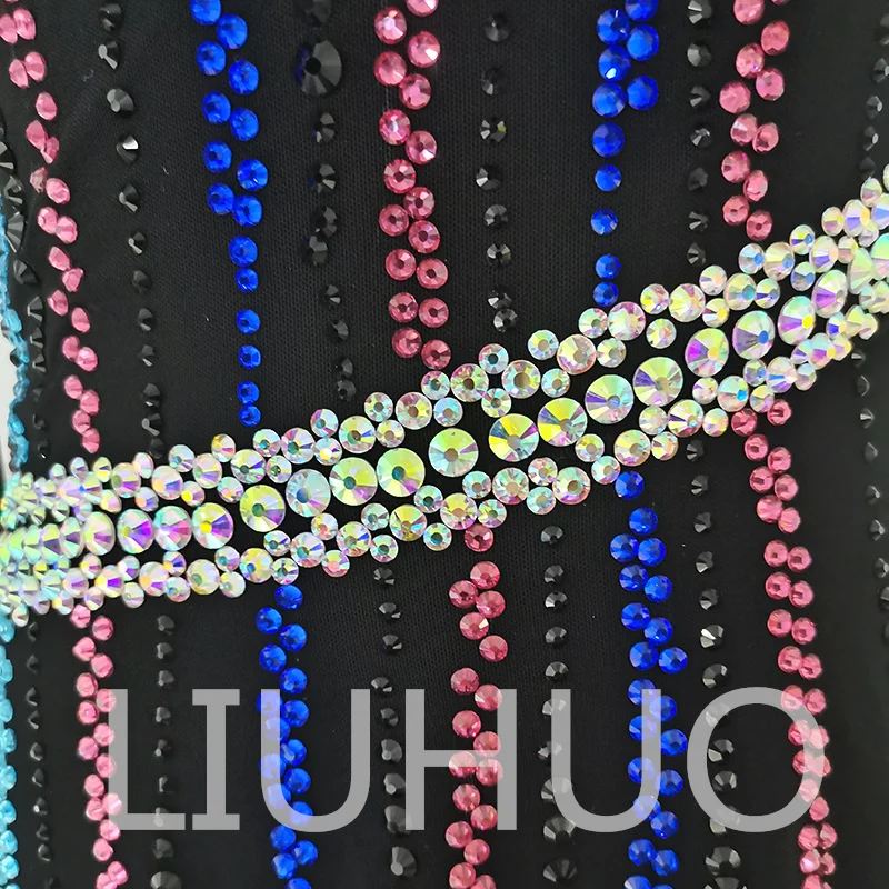 LH Skate BD2575-LIUHUO