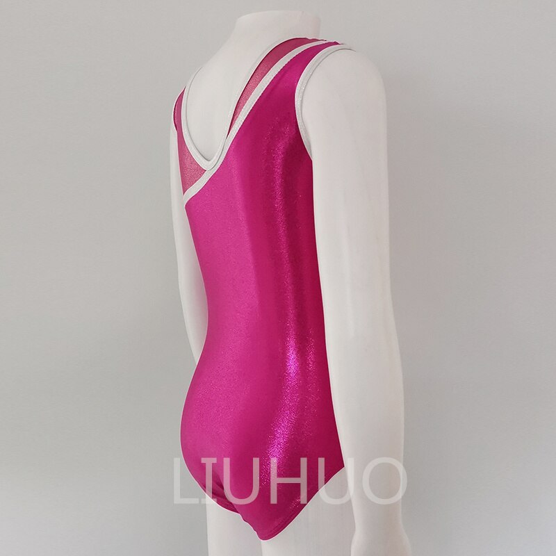 LH Gymnastics BD1080-LIUHUO
