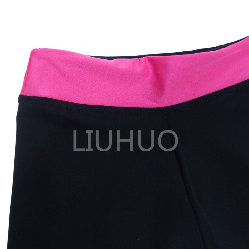 LH Train BD3041-LIUHUO