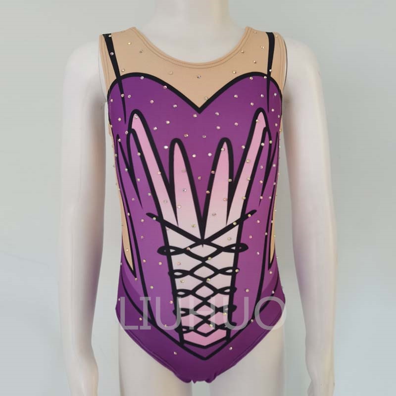 LH Gymnastics BD1094-LIUHUO