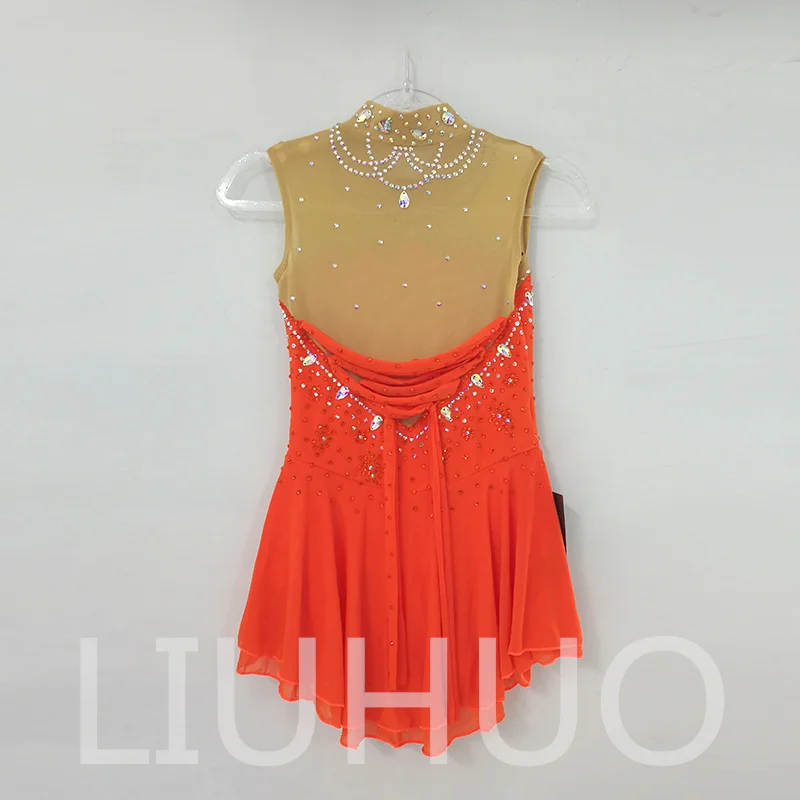 LH Skate BD2561-LIUHUO