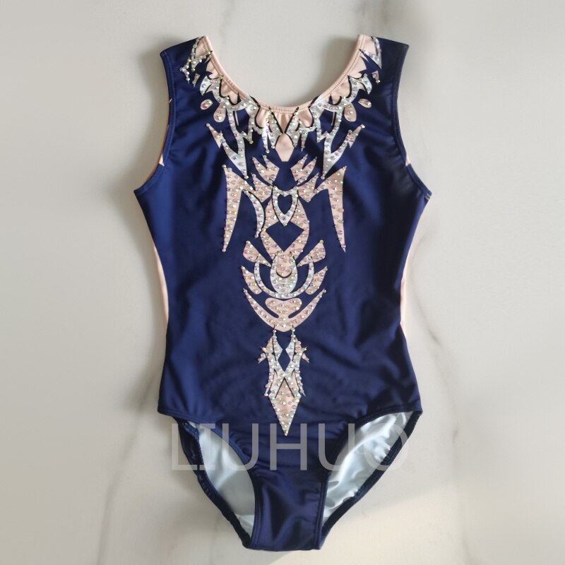 LH Gymnastics BD1103-LIUHUO