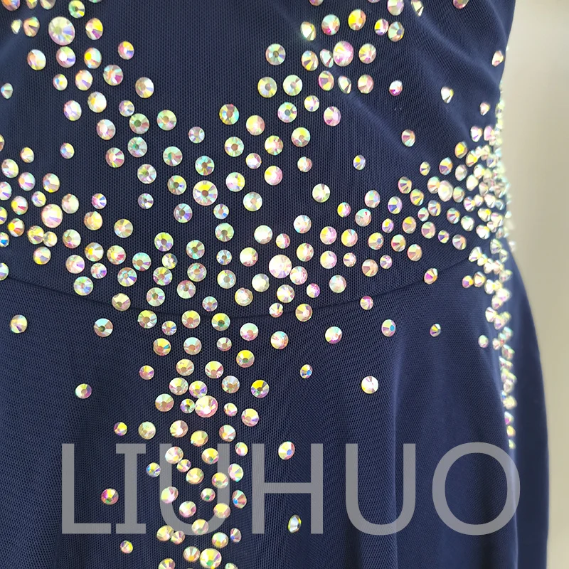 LH Skate BD2487-LIUHUO
