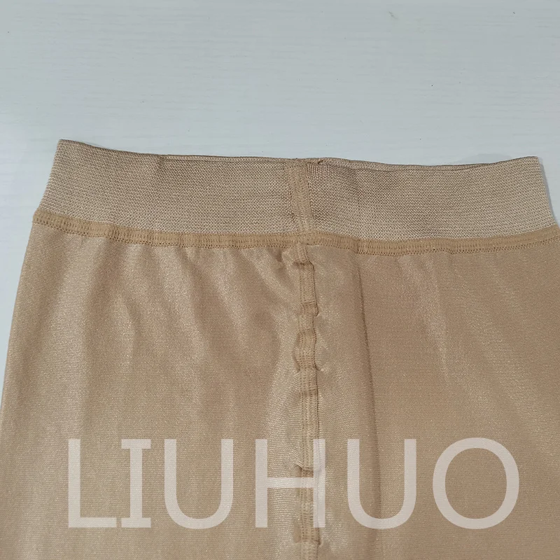 LH Skating Gear BD3012-LIUHUO