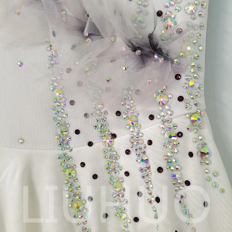 LH Skate BD1155-LIUHUO