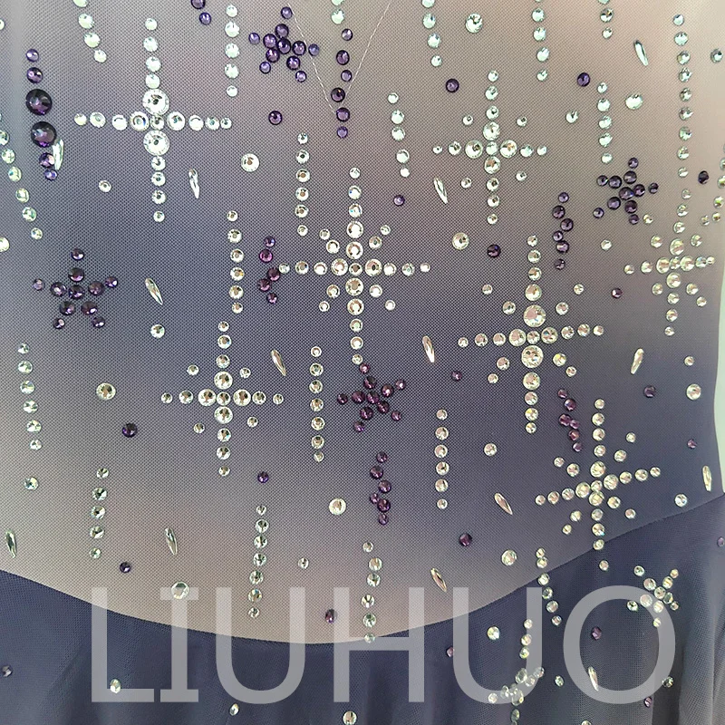 LH Skate BD2494-LIUHUO
