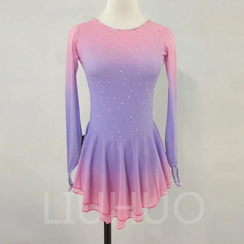LH Skate BD2359-LIUHUO