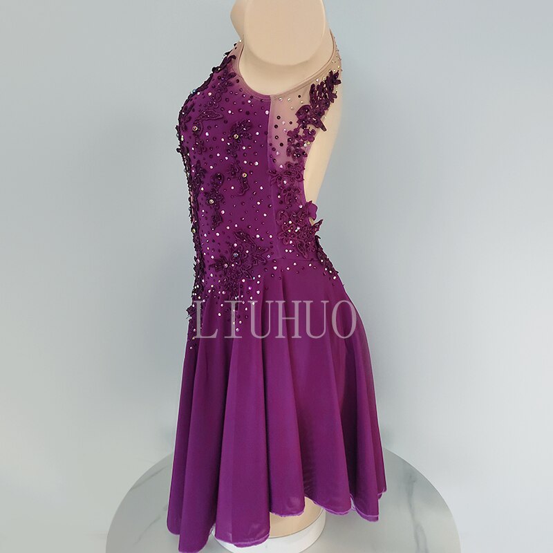 LH Skate BD2295-LIUHUO