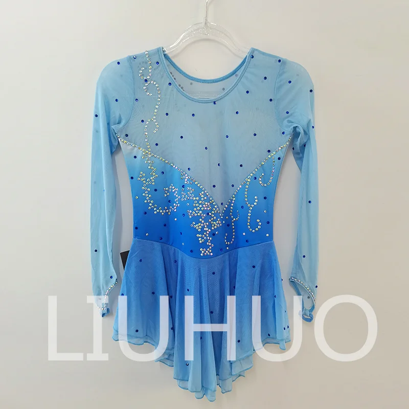 LH Skate BD2628-LIUHUO