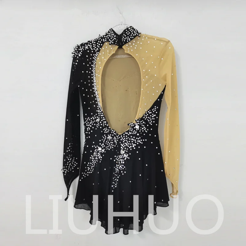 LH Skate BD2576-LIUHUO