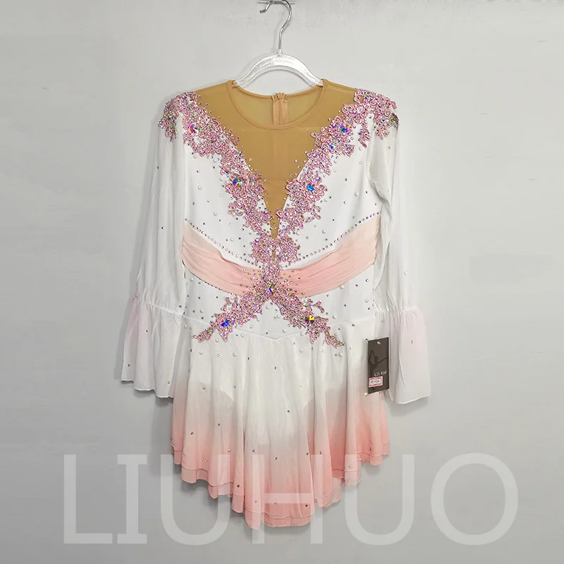 LH Skate BD2692-LIUHUO