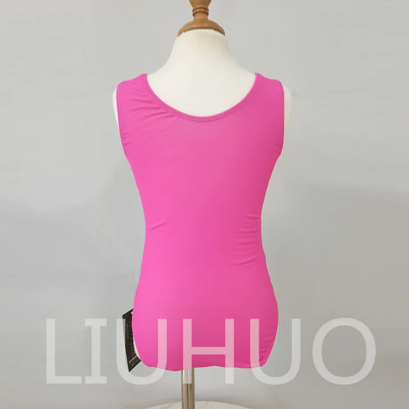 LH Rhythmic Gymnastics BD1897-LIUHUO