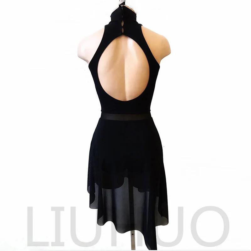 LH Skate BD7109-LIUHUO