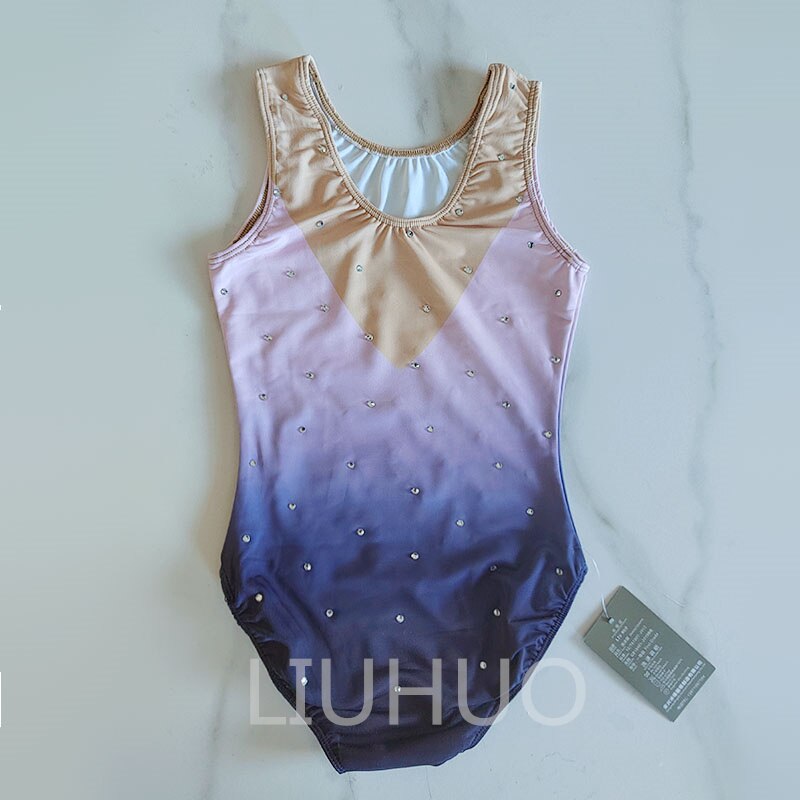 LH Gymnastics BD1098-LIUHUO