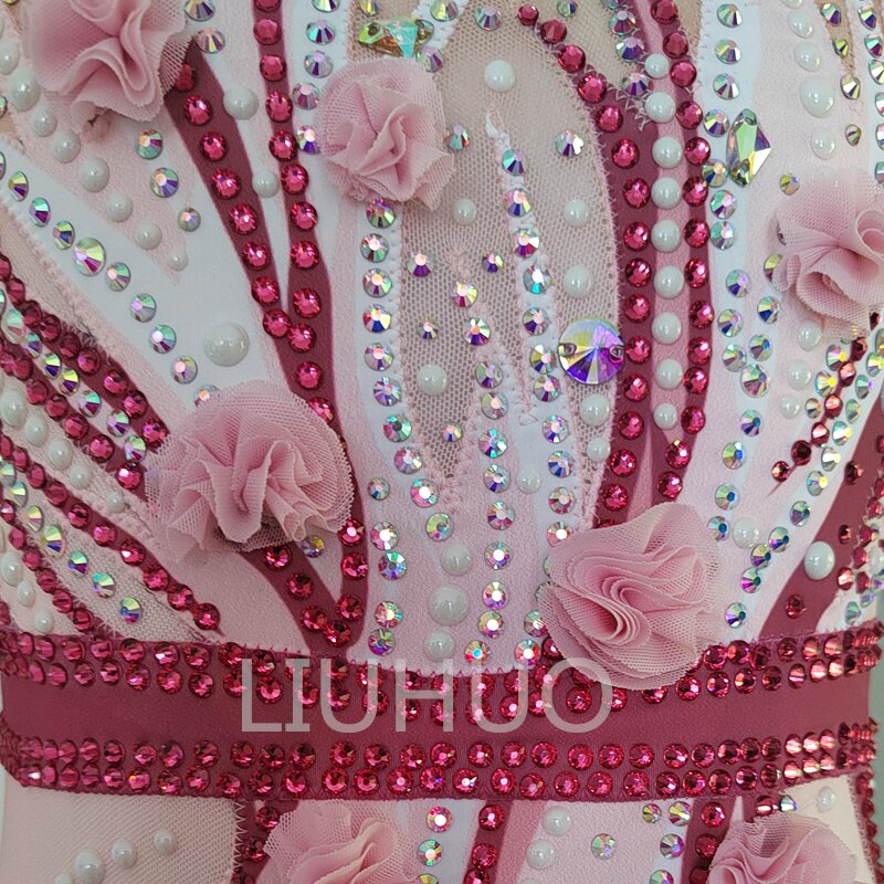 LH Skate BD2297-LIUHUO
