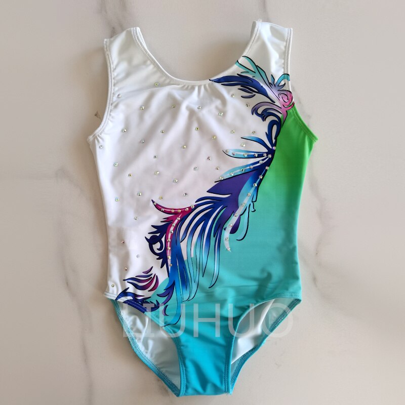 LH Gymnastics BD1105