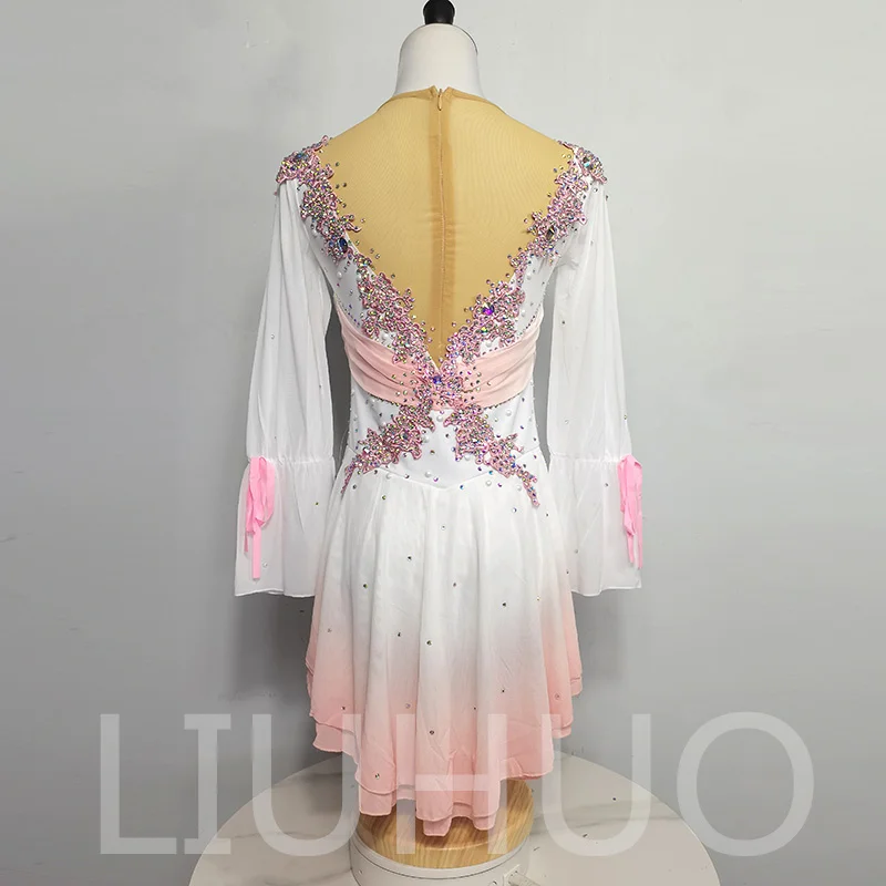 LH Skate BD2692-LIUHUO