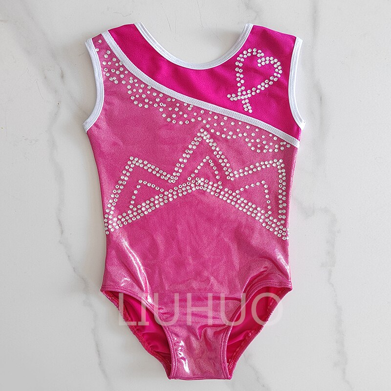 LH Gymnastics BD1102-LIUHUO