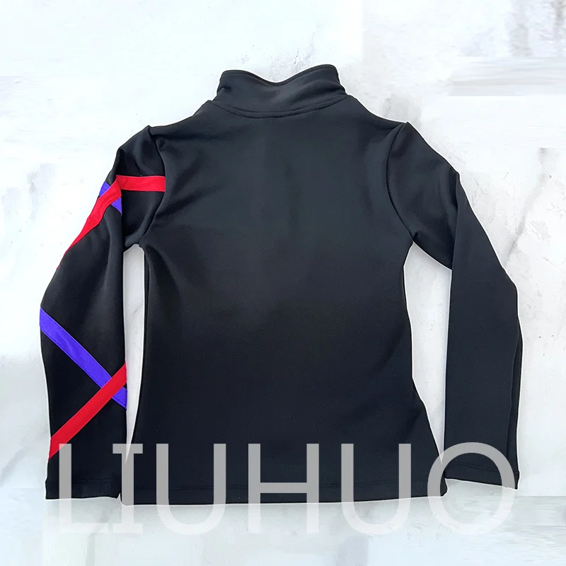LH Train BD3063-LIUHUO