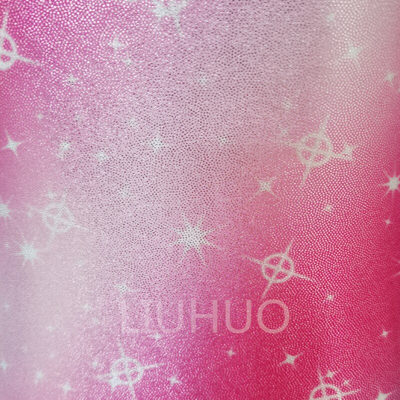 LH Gymnastics BD1091