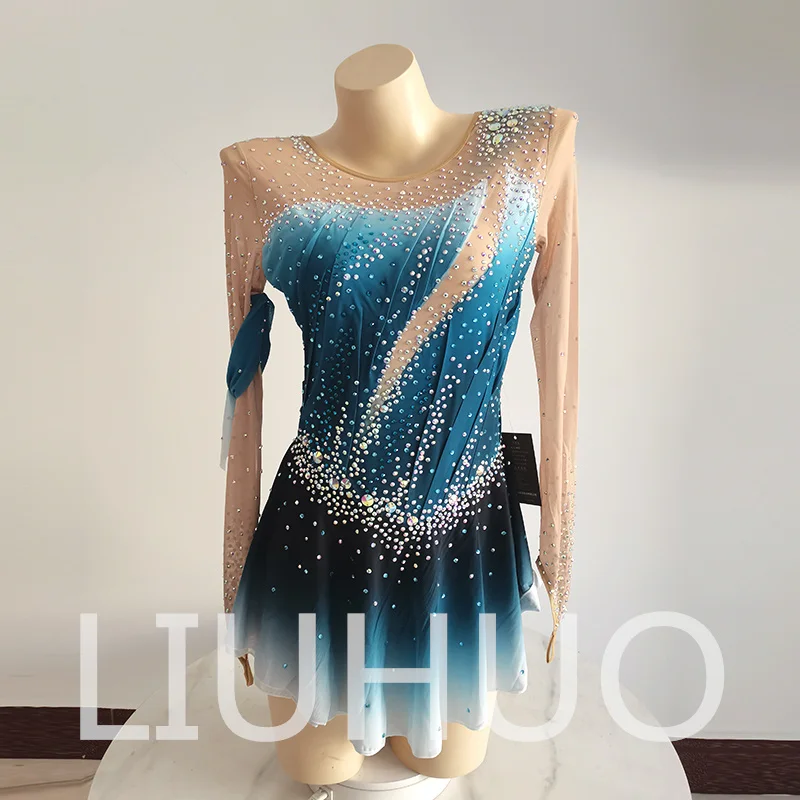 LH Skate BD2623-LIUHUO