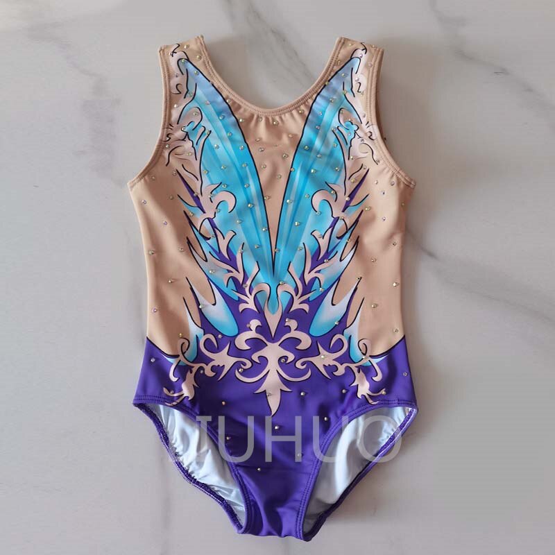 LH Gymnastics BD1106-LIUHUO