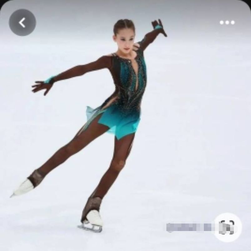LH Skate BD3247-LIUHUO