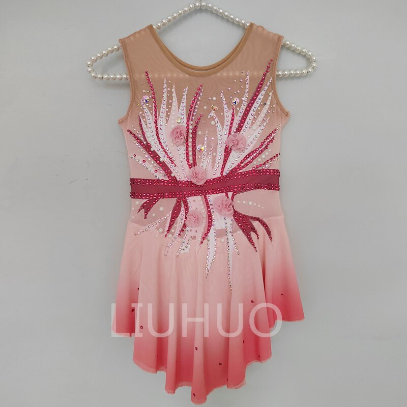 LH Skate BD2297-LIUHUO
