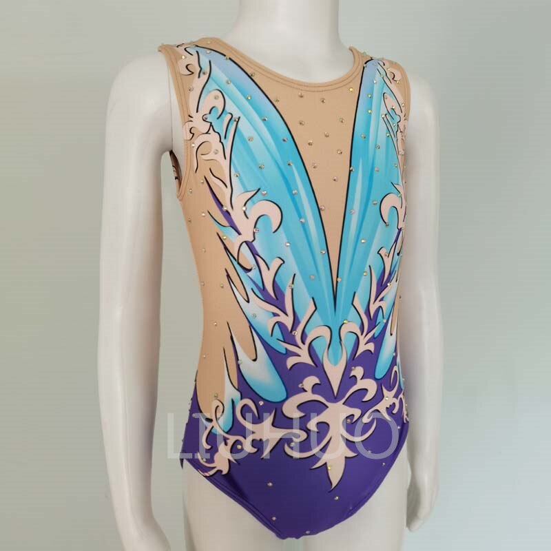 LH Gymnastics BD1106-LIUHUO