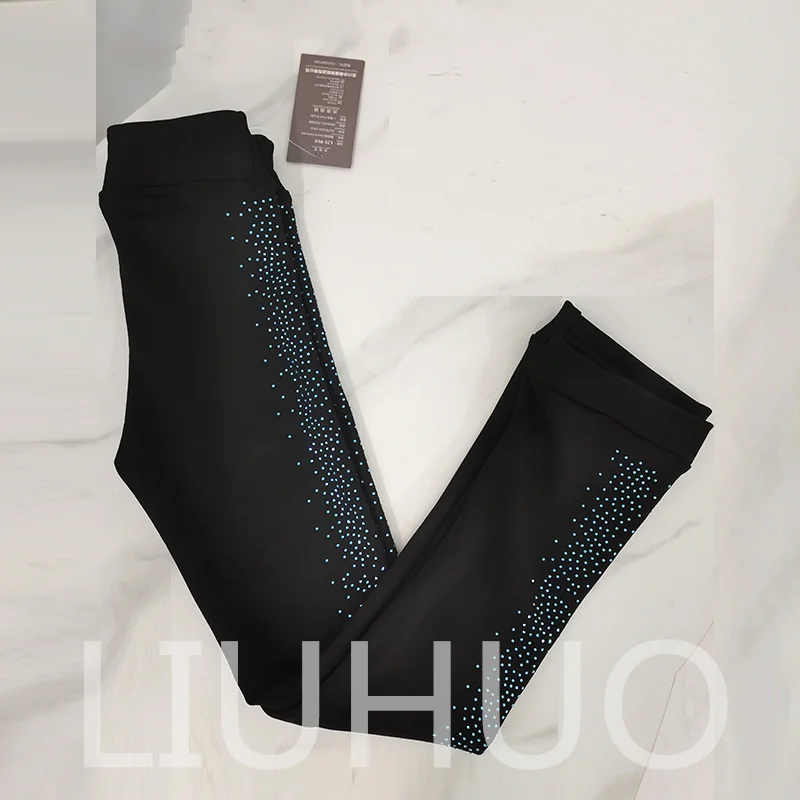 LH Train BD3061-LIUHUO