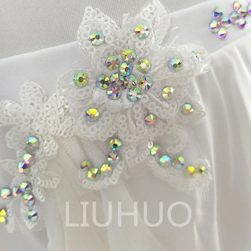 LH Lyrical Dance BD1928-LIUHUO