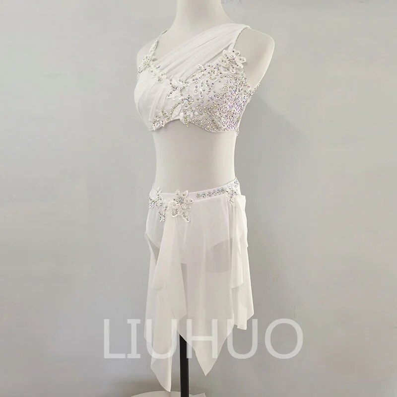 LH Lyrical Dance BD1928-LIUHUO