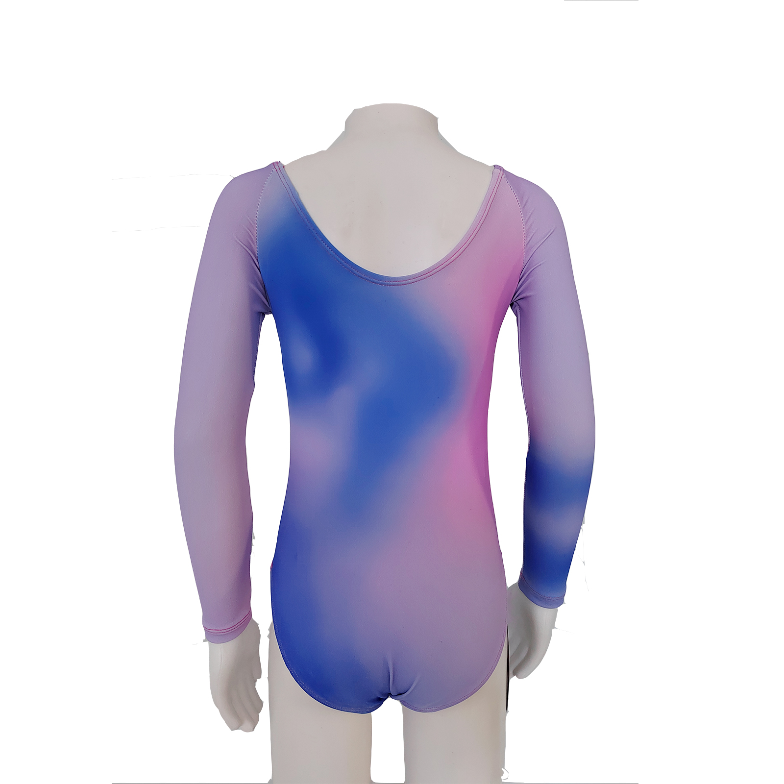 LH Gymnastics BD1066