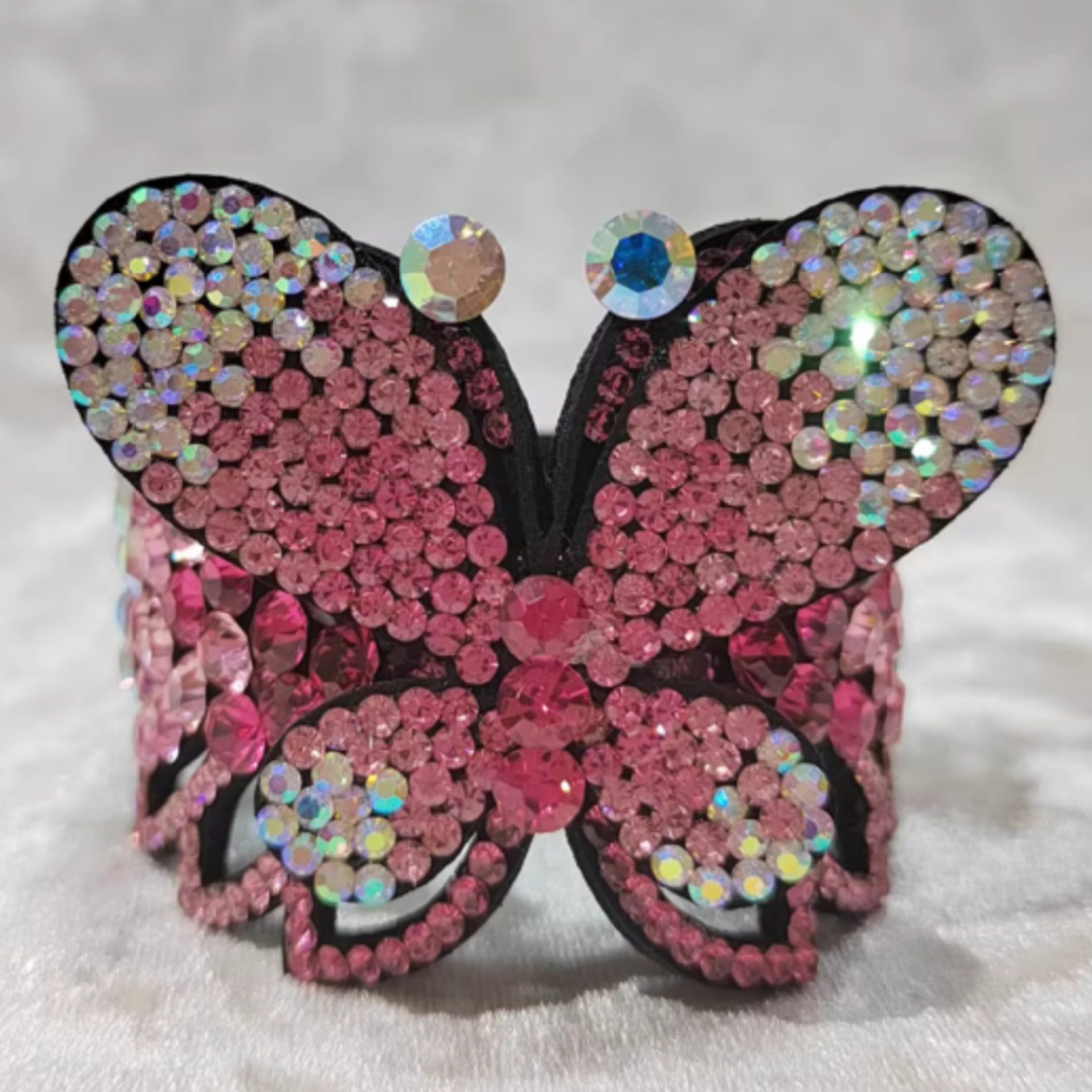 LH Skating Gear BD3009