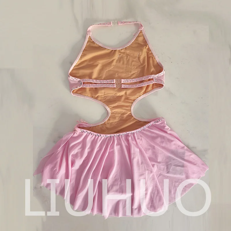 LH Lyrical Dance GD0108-LIUHUO