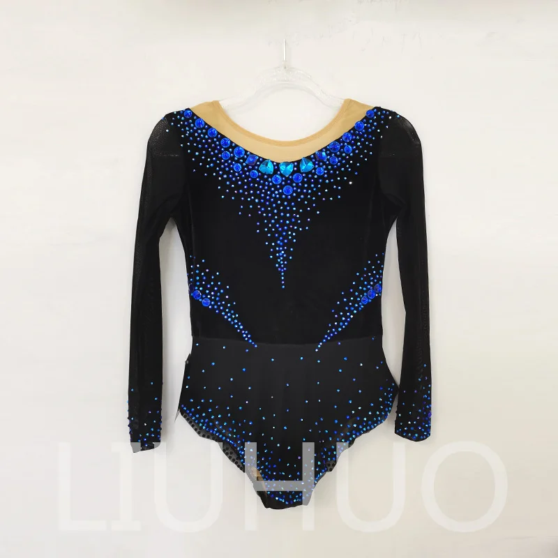 LH Rhythmic Gymnastics BD1799-LIUHUO