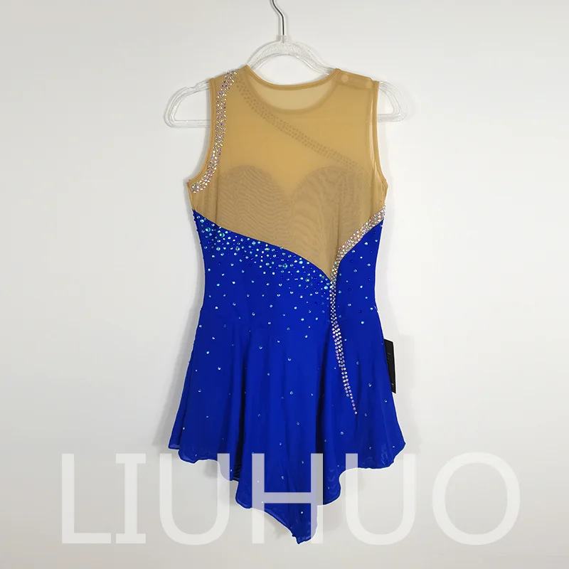 LH Skate BD2608-LIUHUO