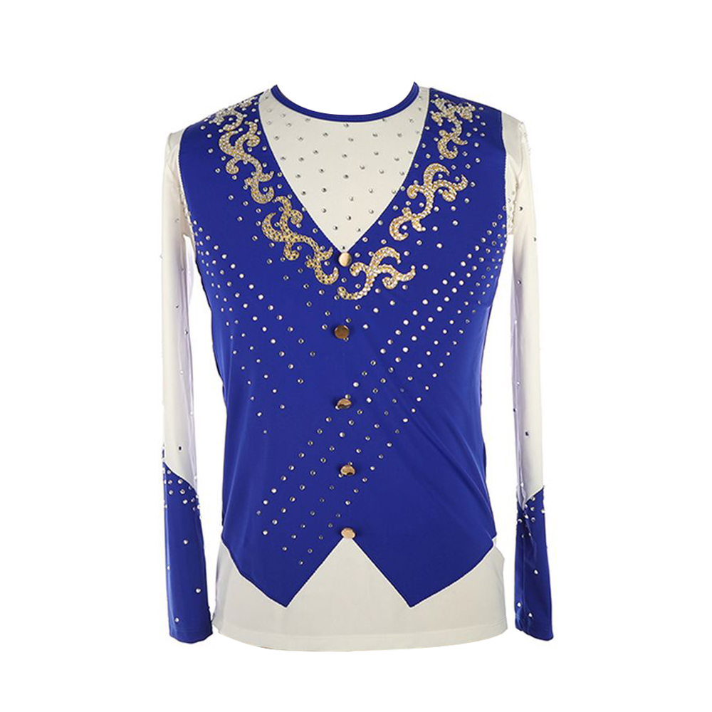 LH Mens Costumes BD2288-LIUHUO