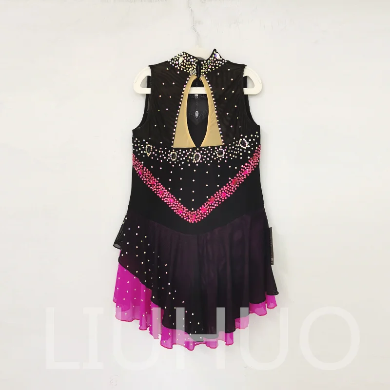 LH Skate BD2537-LIUHUO