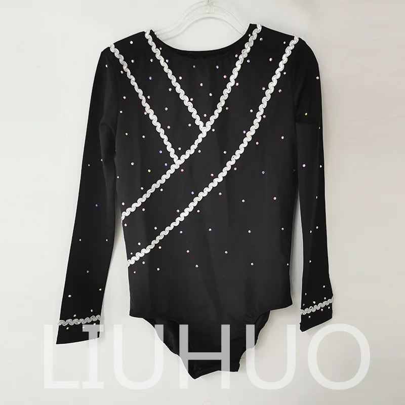 LH Mens Costumes BD2270-LIUHUO