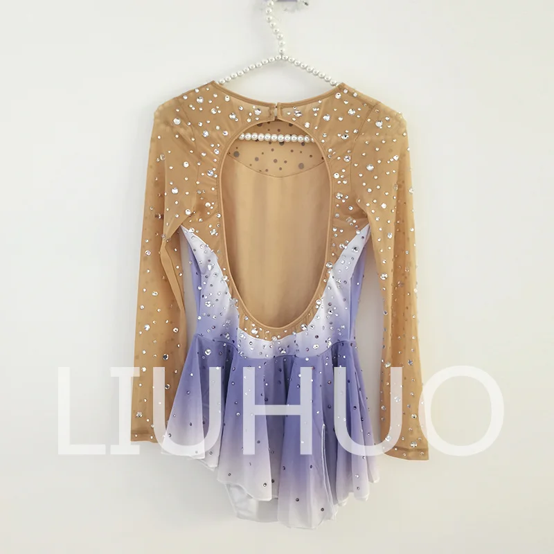 LH Skate BD2673-LIUHUO