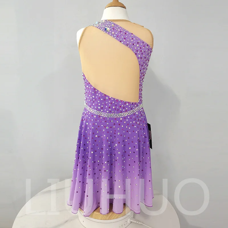 LH Skate BD2436-LIUHUO