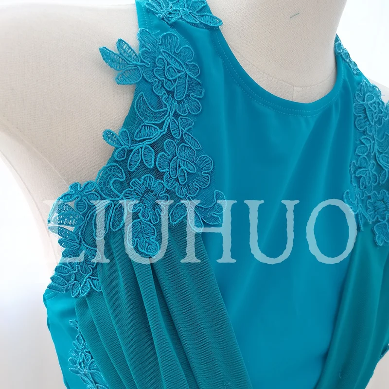 LH Lyrical Dance GD0109