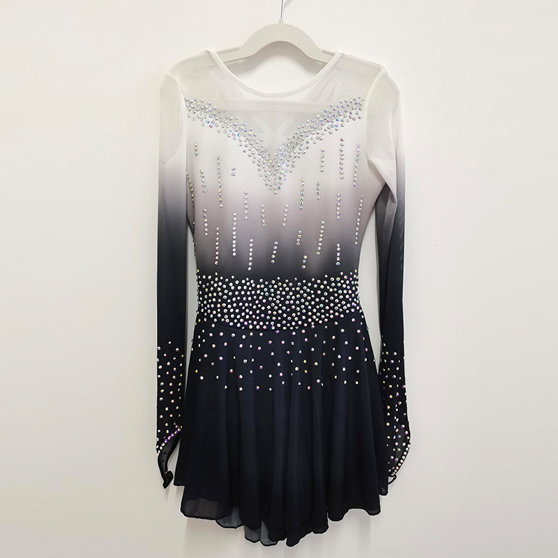 LH Skate BD9112-LIUHUO