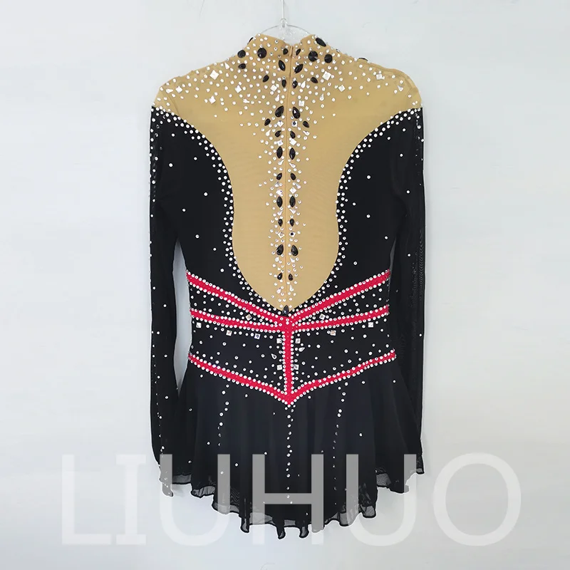 LH Skate BD2568-LIUHUO