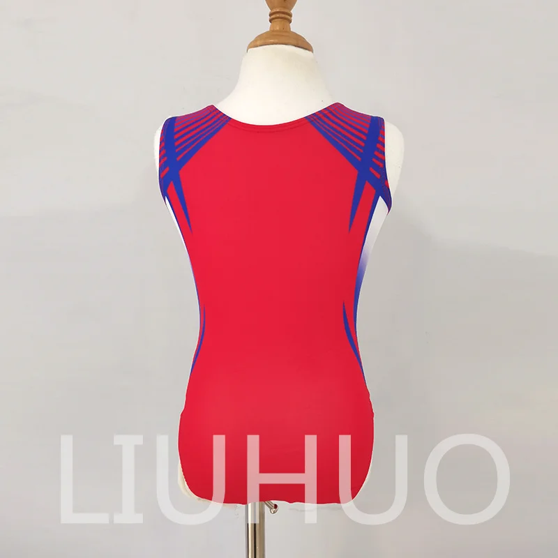 LH Gymnastics BD1110