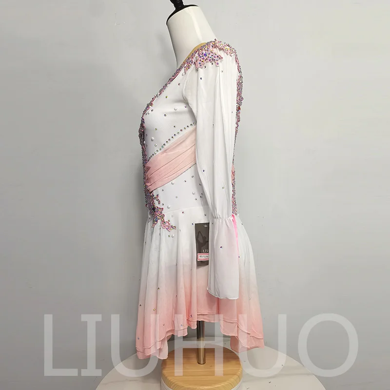 LH Skate BD2692-LIUHUO
