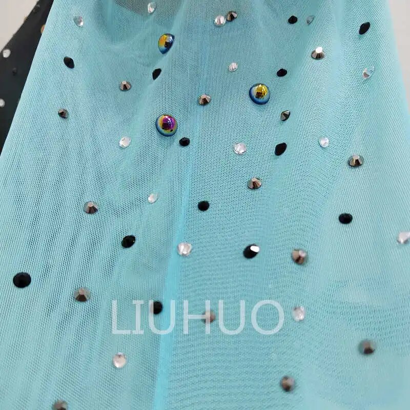 LH Skate ZA293-LIUHUO