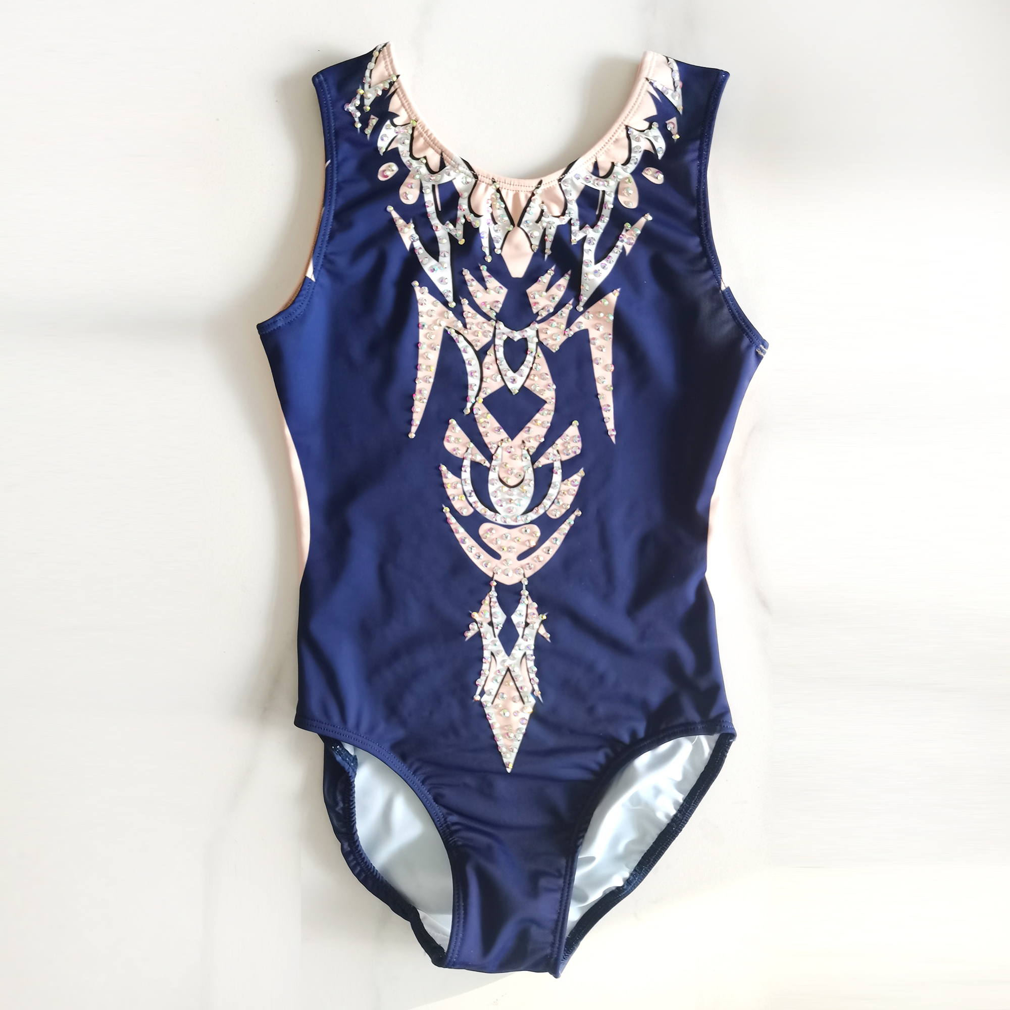 LH Gymnastics BD1068-LIUHUO