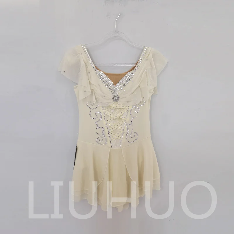 LH Skate BD2521-LIUHUO